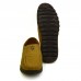 Yasna’s Loafers, Padded Foot bed, Textured Sole